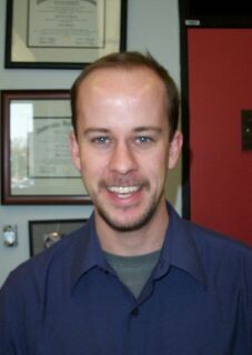 Picture of Scott A. Comparato